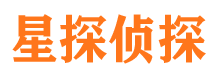 通江外遇调查取证